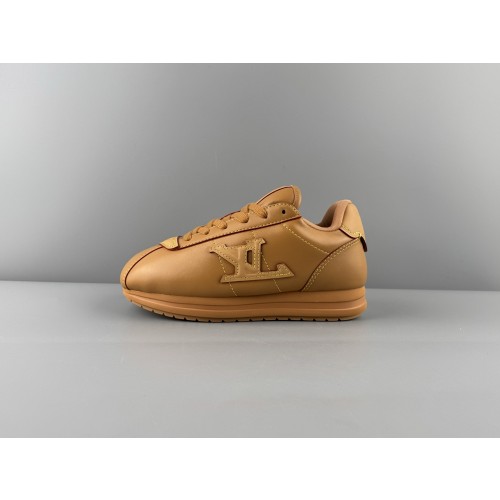 LV x Nigo Buttersoft