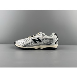 New Balance 204L