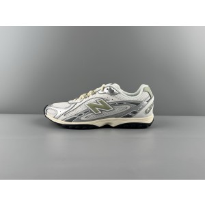 New Balance 204L