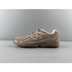 New Balance 204L