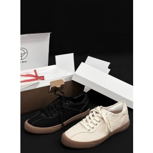 The row Shoes