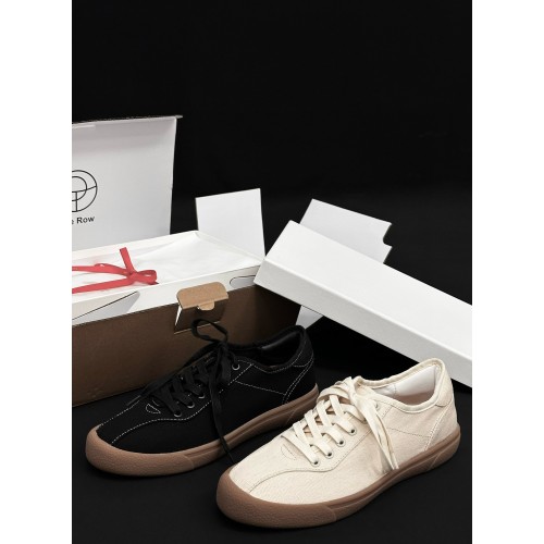 The row Shoes