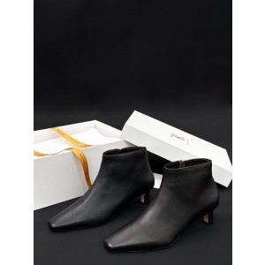 The row Boots