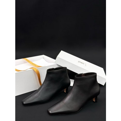 The row Boots