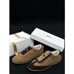 The row Shoes