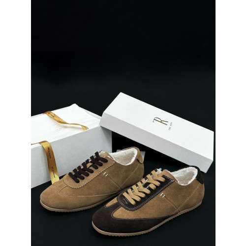 The row Shoes