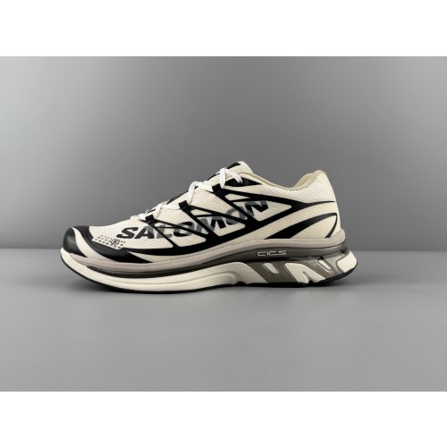 MM6 Maison Margiela x SALOMON