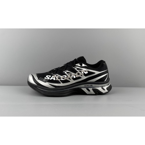 MM6 Maison Margiela x SALOMON