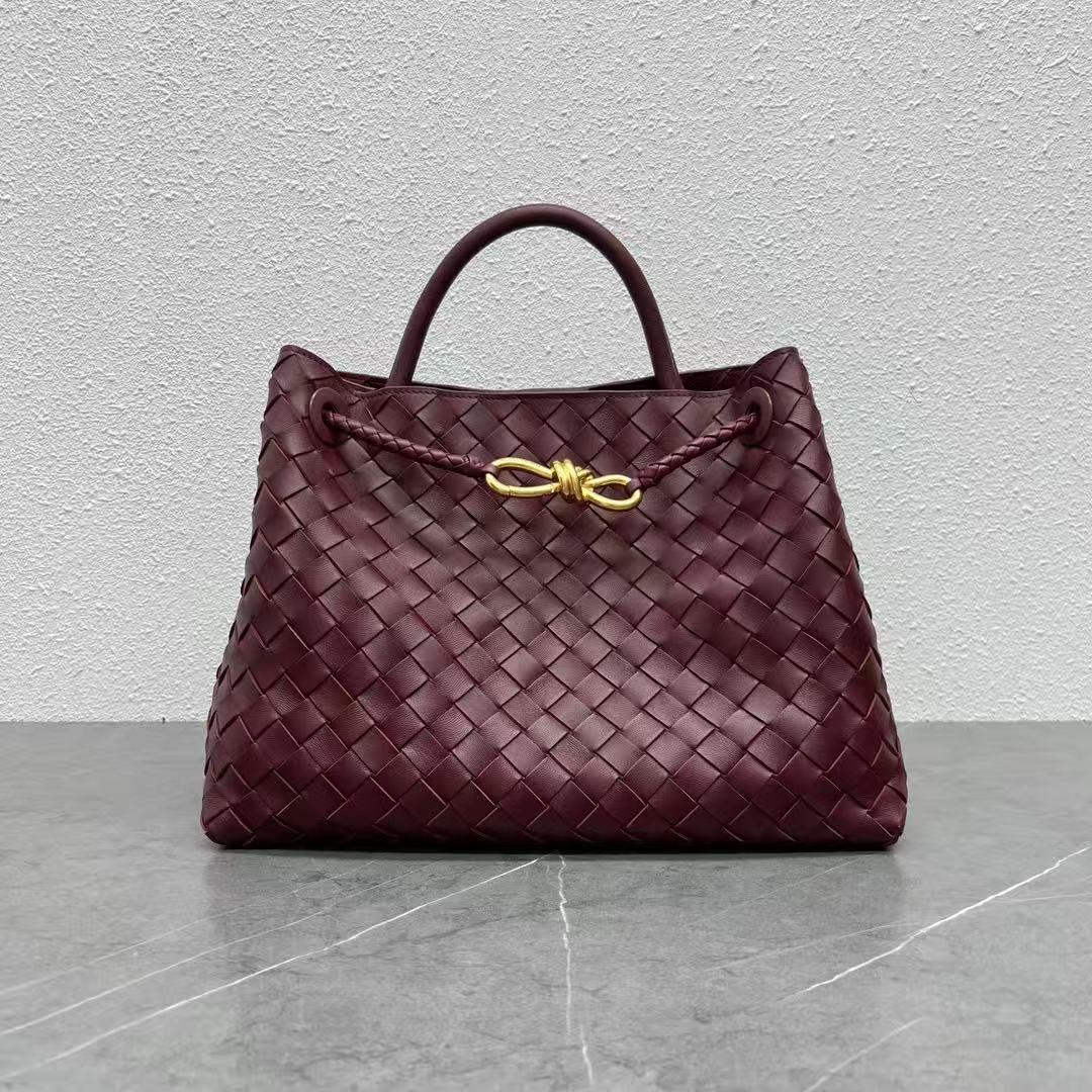 Andiamo (32*25*11cm)