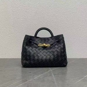 Andiamo (25*22*10cm)