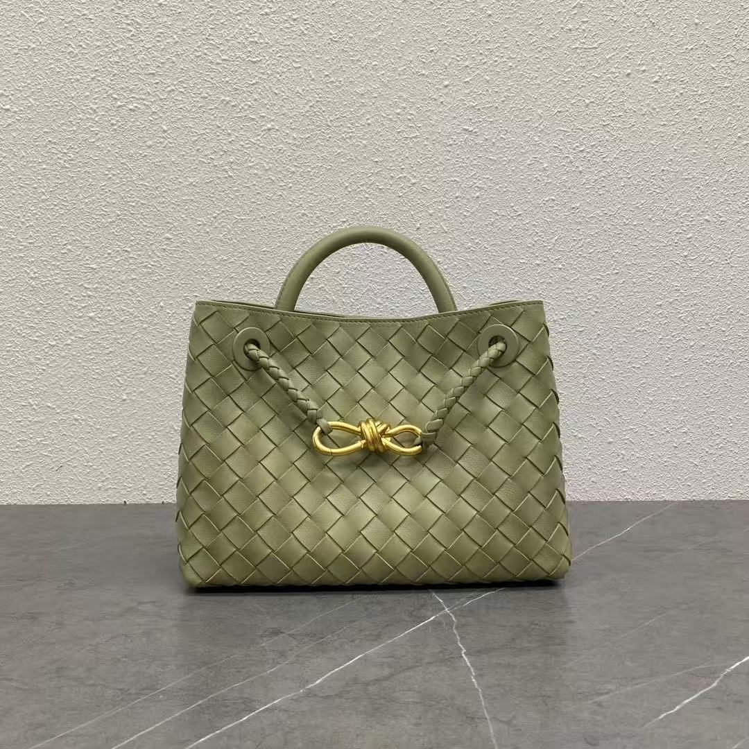 Andiamo (25*22*10cm)