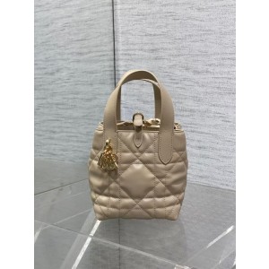 Toujours (15*12*13cm)