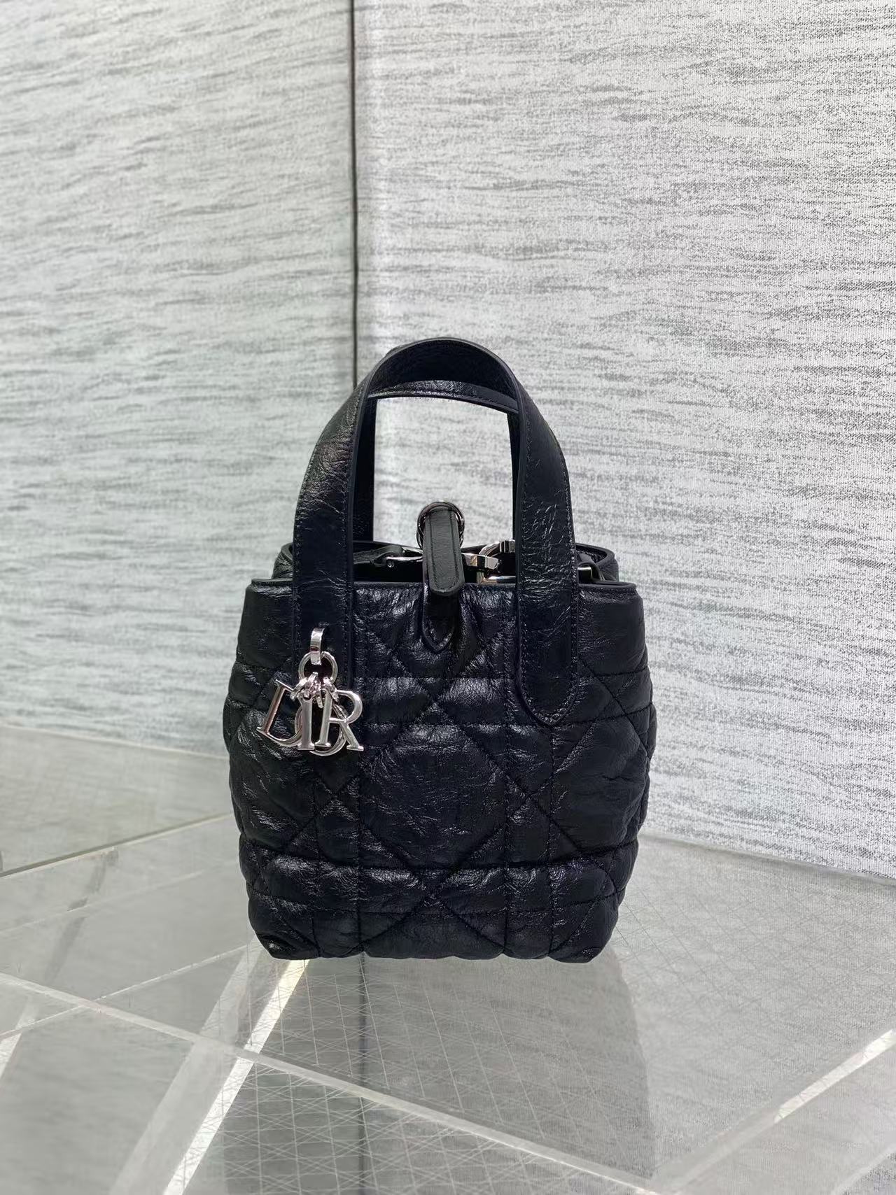 Toujours (15*12*13cm)