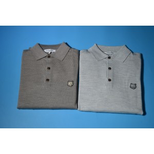 Maison Kitsune Wool sweater