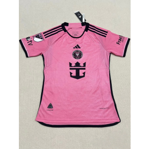 2425시즌 마이애미 어센틱 홈 유니폼