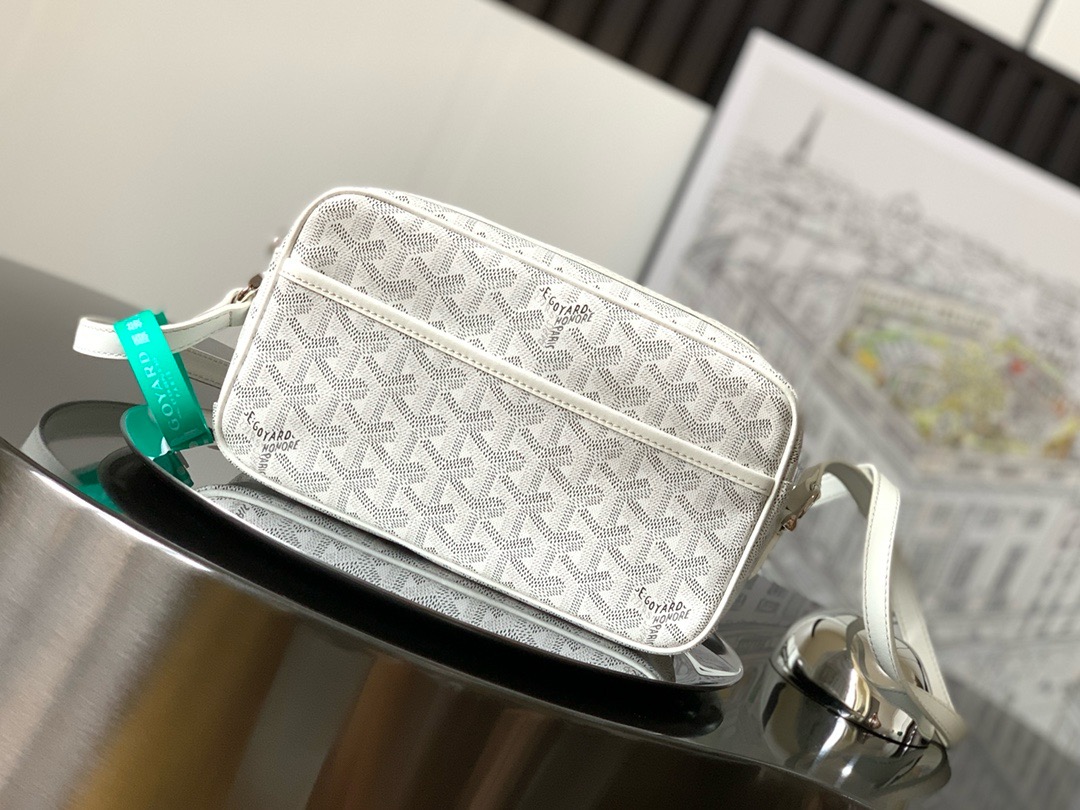 Cap-vert (22*13*6.5cm)