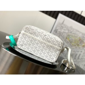 Cap-vert (22*13*6.5cm)