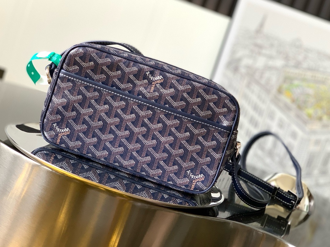 Cap-vert (22*13*6.5cm)