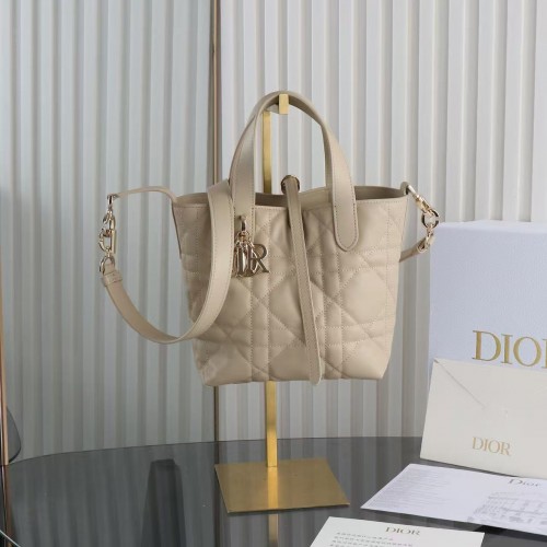 Toujours (18*16*12cm)