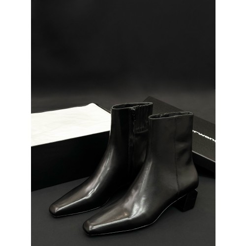 Alexanderwang Boots