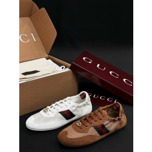 Gucci Shoes