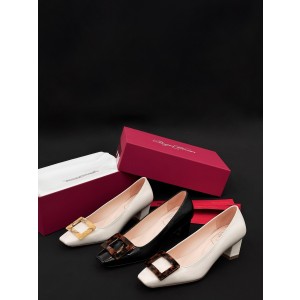 Roger Vivier Shoes (5cm)
