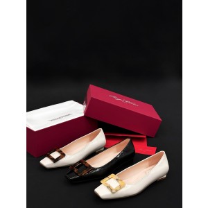 Roger Vivier Shoes (2.5cm)