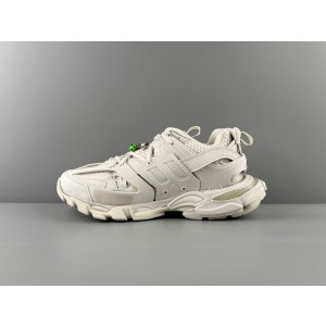 Balenciaga Track 3.0
