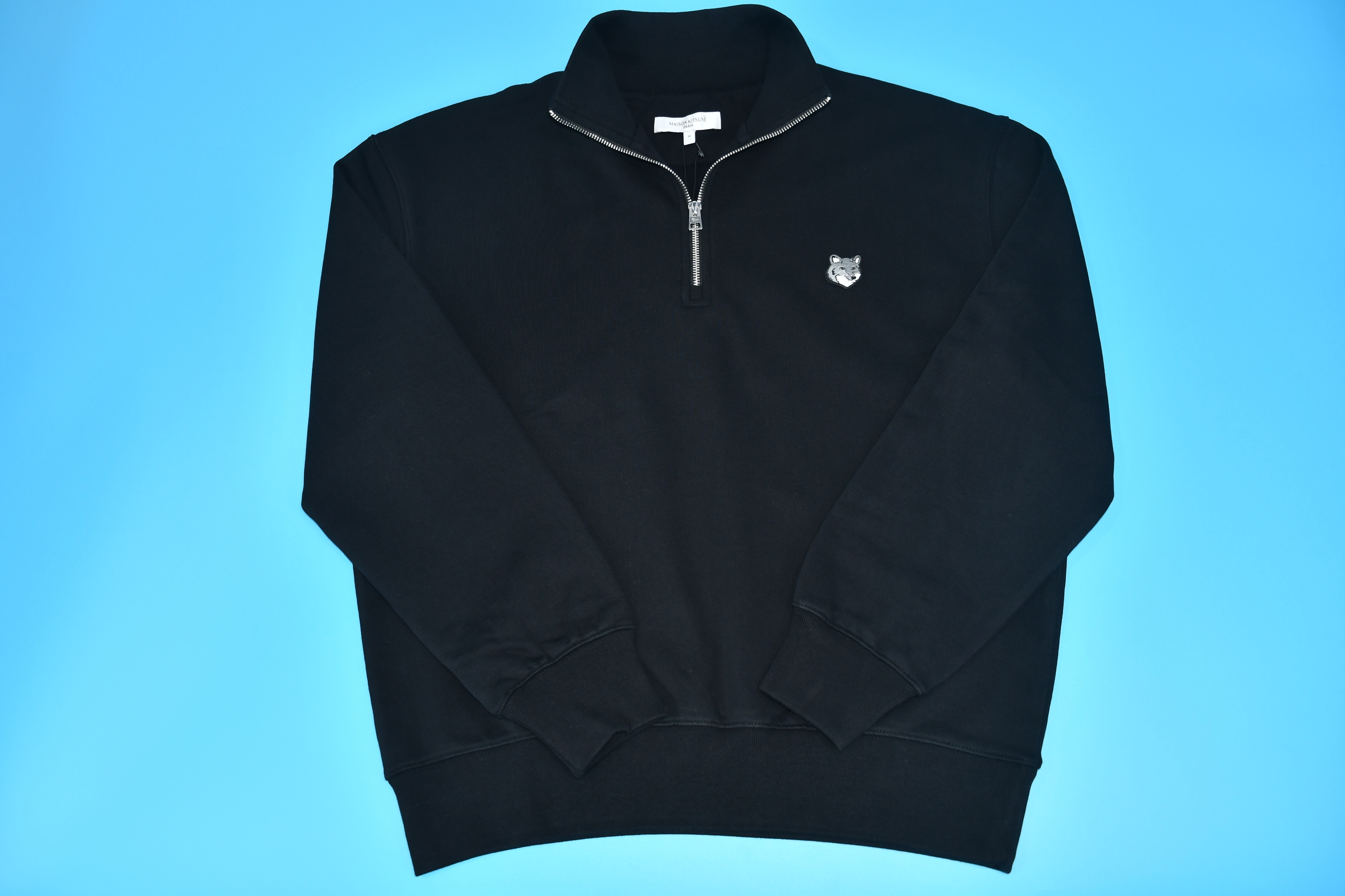 Maison Kitsune Sweatshirt