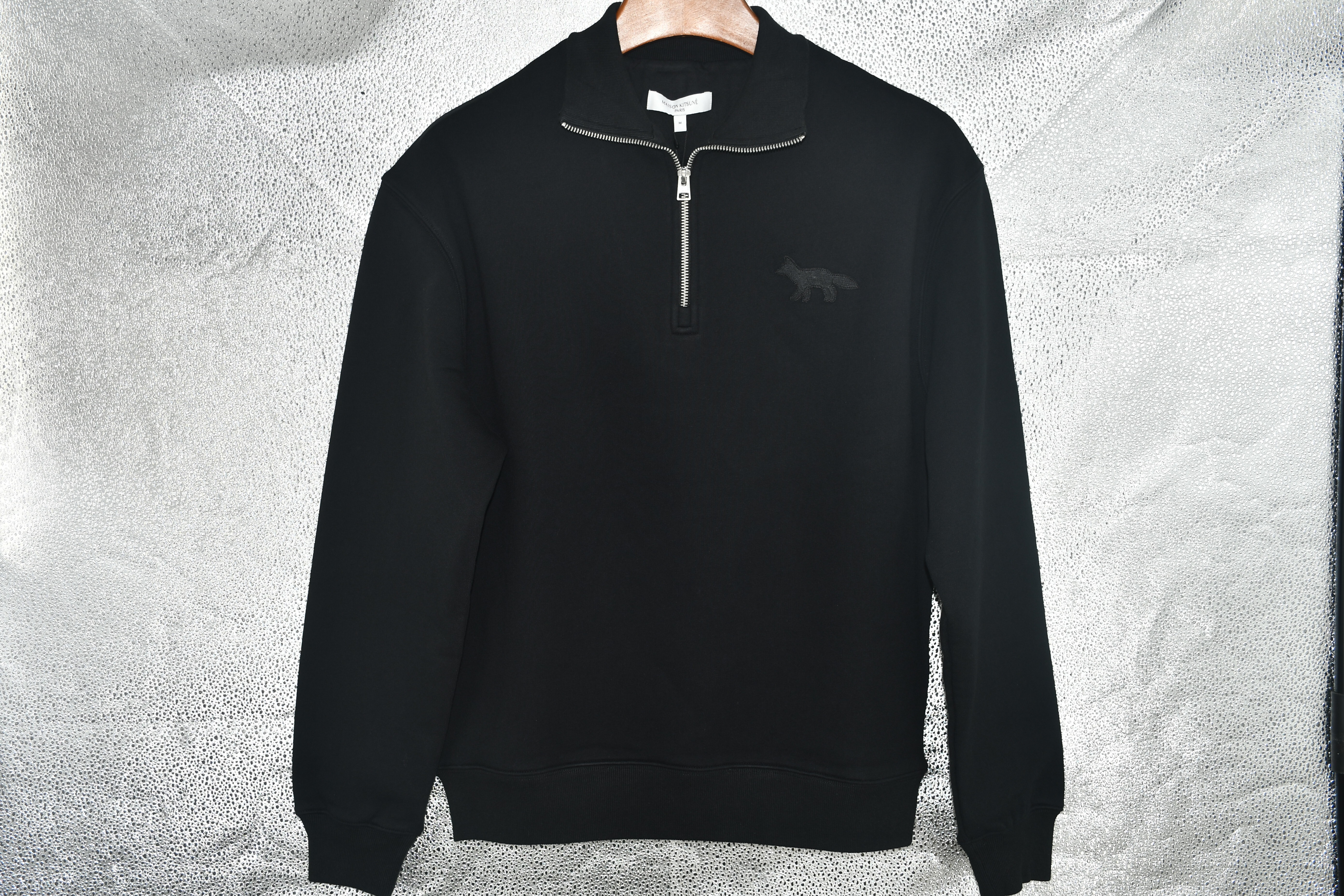 Maison Kitsune Sweatshirt