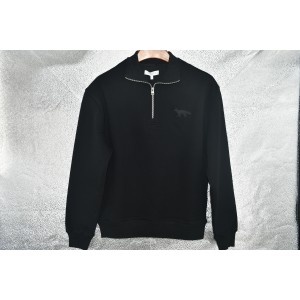 Maison Kitsune Sweatshirt