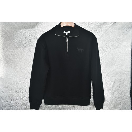 Maison Kitsune Sweatshirt