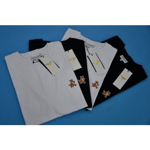 Maison Kitsune T-shirt