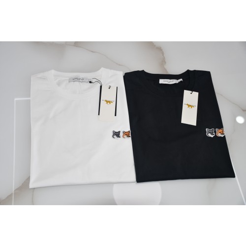 Maison Kitsune T-shirt