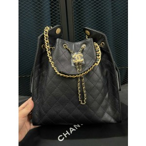 [미러급] 25bag 미듐 (40*30*15cm)