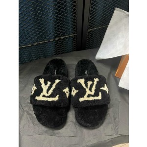 LV Shoes