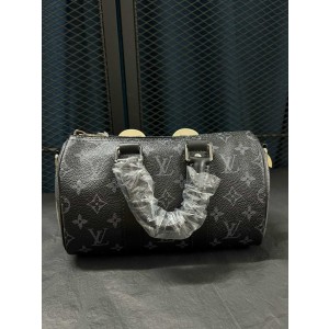 LV Keepall 25(25*11*15cm)
