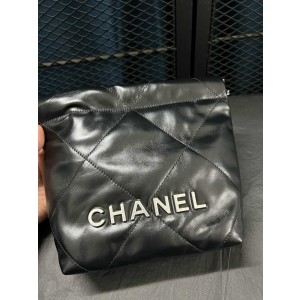 (정품급) 샤넬 22백 미니 (20*6*19cm)