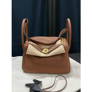 Lindy 26(26*12*18cm)