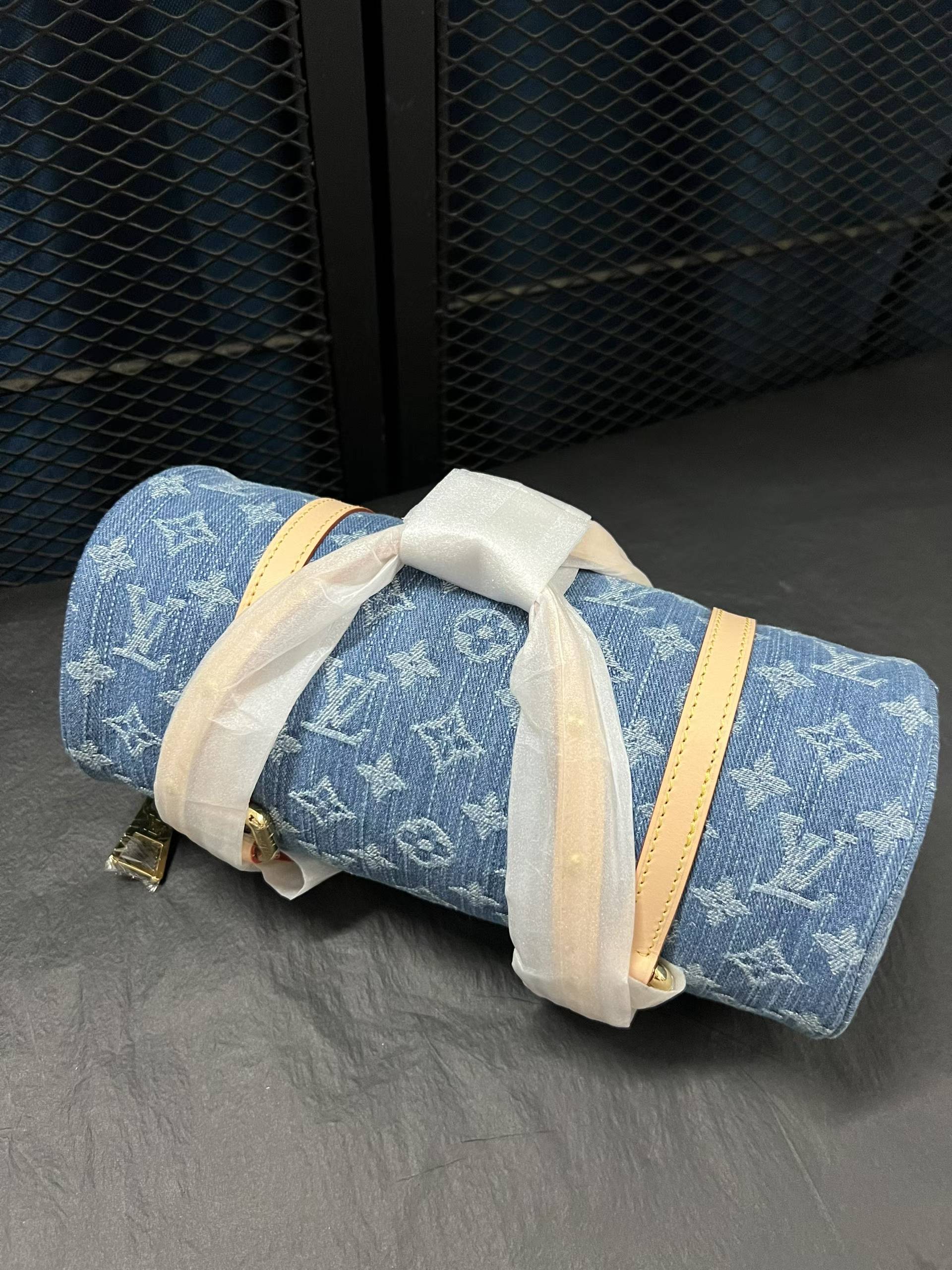 Lv Papillon(27*11*13cm)