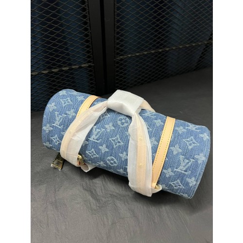 Lv Papillon(27*11*13cm)