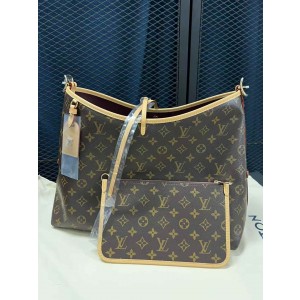 LV Carryall MM (39*15*30cm)