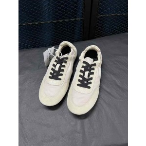 Prada Re-Nylon Collapse