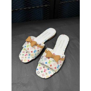 LV x Takashi Murakami