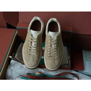 Loro Piana Tennis Walk