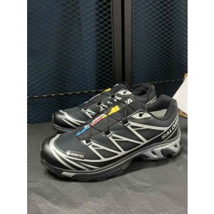 Salomon XT-6 GTX