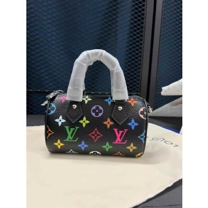 LV Nano Speedy (16*7.5*10cm)