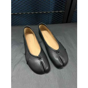 Maison Margiela MM6 Tabi