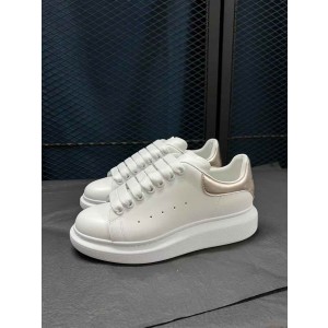 Alexander McQueen Shoes