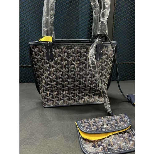 고야드 앙주백 미니 ( 20*20*10cm )